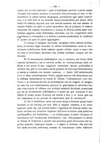 giornale/PUV0109343/1902/unico/00000218