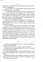 giornale/PUV0109343/1902/unico/00000219