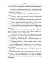 giornale/PUV0109343/1902/unico/00000220