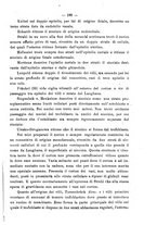 giornale/PUV0109343/1902/unico/00000221