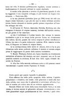 giornale/PUV0109343/1902/unico/00000223