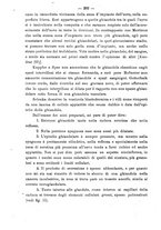 giornale/PUV0109343/1902/unico/00000224