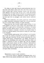 giornale/PUV0109343/1902/unico/00000225