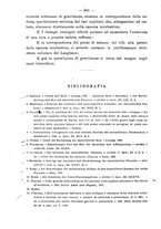 giornale/PUV0109343/1902/unico/00000226