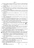 giornale/PUV0109343/1902/unico/00000227