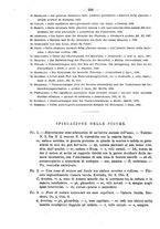 giornale/PUV0109343/1902/unico/00000228