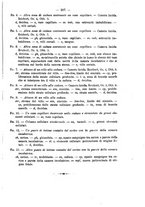giornale/PUV0109343/1902/unico/00000239