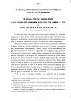 giornale/PUV0109343/1902/unico/00000240