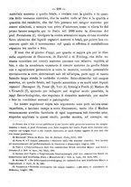 giornale/PUV0109343/1902/unico/00000241