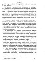 giornale/PUV0109343/1902/unico/00000269