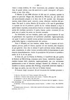 giornale/PUV0109343/1902/unico/00000270