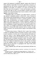 giornale/PUV0109343/1902/unico/00000271