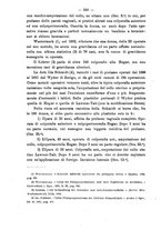 giornale/PUV0109343/1902/unico/00000272
