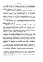 giornale/PUV0109343/1902/unico/00000273