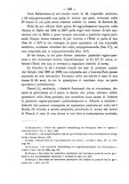 giornale/PUV0109343/1902/unico/00000274