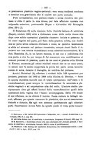 giornale/PUV0109343/1902/unico/00000275