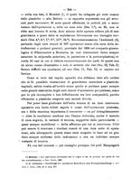 giornale/PUV0109343/1902/unico/00000276