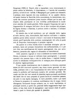 giornale/PUV0109343/1902/unico/00000278