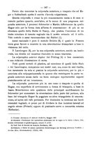 giornale/PUV0109343/1902/unico/00000279