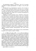 giornale/PUV0109343/1902/unico/00000285