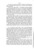 giornale/PUV0109343/1902/unico/00000286