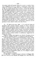 giornale/PUV0109343/1902/unico/00000289