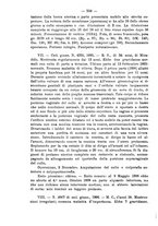 giornale/PUV0109343/1902/unico/00000290