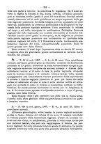 giornale/PUV0109343/1902/unico/00000291