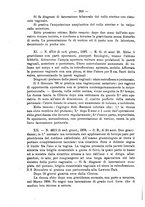 giornale/PUV0109343/1902/unico/00000292