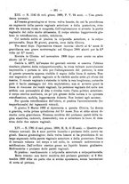 giornale/PUV0109343/1902/unico/00000293