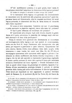 giornale/PUV0109343/1902/unico/00000295