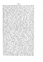 giornale/PUV0109343/1902/unico/00000299