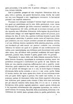 giornale/PUV0109343/1902/unico/00000301