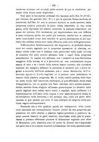 giornale/PUV0109343/1902/unico/00000302