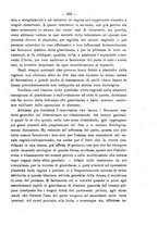 giornale/PUV0109343/1902/unico/00000303