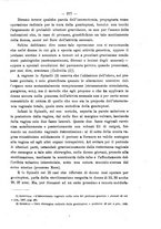 giornale/PUV0109343/1902/unico/00000307