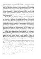 giornale/PUV0109343/1902/unico/00000309