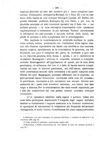 giornale/PUV0109343/1902/unico/00000310