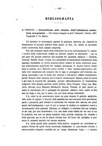 giornale/PUV0109343/1902/unico/00000314