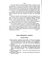 giornale/PUV0109343/1902/unico/00000316