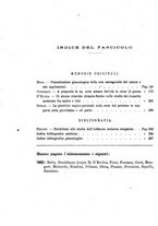 giornale/PUV0109343/1902/unico/00000320