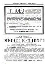 giornale/PUV0109343/1902/unico/00000322