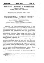 giornale/PUV0109343/1902/unico/00000323