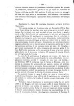 giornale/PUV0109343/1902/unico/00000324