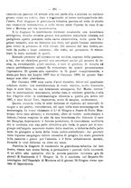 giornale/PUV0109343/1902/unico/00000325