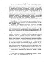 giornale/PUV0109343/1902/unico/00000326