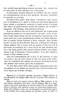 giornale/PUV0109343/1902/unico/00000327