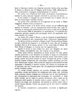 giornale/PUV0109343/1902/unico/00000328
