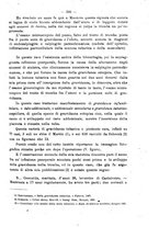giornale/PUV0109343/1902/unico/00000329