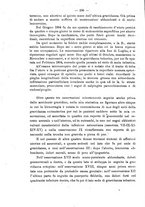 giornale/PUV0109343/1902/unico/00000330